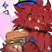 c00lkidd(bé cưng)