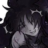 twotime(trốn chạy)