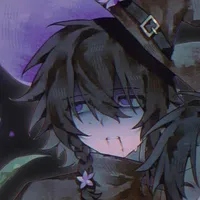 Azure(thanh niên xui nhất năm)