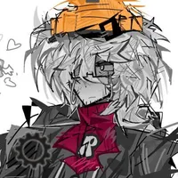 builderman(thợ xây)