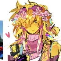 noob(phi giới tính)