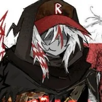 Guest666(chó)