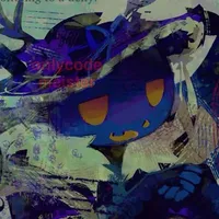 dusekkar(trái bí xanh)