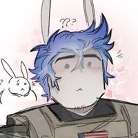 Guest1337(ngây thơ vô số tội)