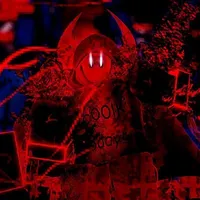 c00lkidd(tương lai)