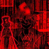 spectre(con ma cht đói)