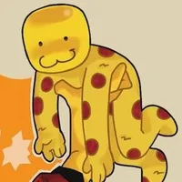 pizza🍕(bt chạy🤡)