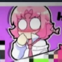 HIHA ALPHA😍