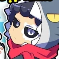 hiha 33cho