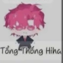 tt hiha