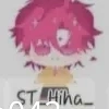 hiha