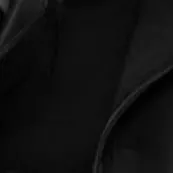 quần chúng