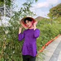 Phap Kieu