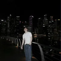 Dinh Minh Hieu