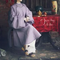 Mợ cả