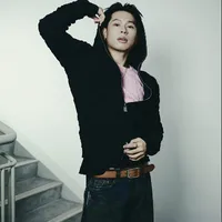 Pham Bao Khang