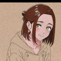 tachibana kotoha