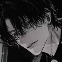 Lục Đình Vũ (E)