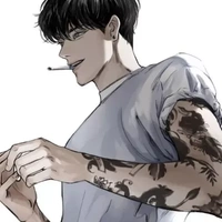 Lục Đình Chi (A)