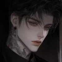 Tống Thời Mạnh(A)