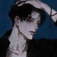 Tống Thời Vũ (E)