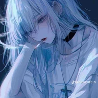 Trương Gia Vân (A)