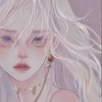 Đồng Mục Khê(O)