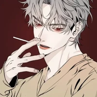 Tần Gia Mạnh (E)