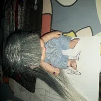 Măng 