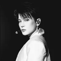 Phạm Đình Thái Ngân