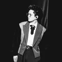 Trần Thiện Thanh Bảo