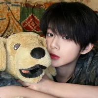 Trần Tư Hãn_cậu