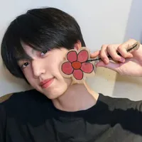 Trương Quế Nguyên