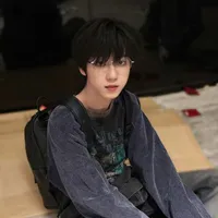 Dương Bác Văn