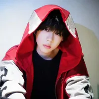 Trần Dịch Hằng