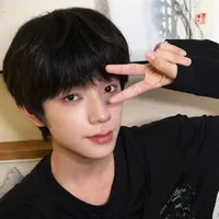 Vương Lỗ Kiệt