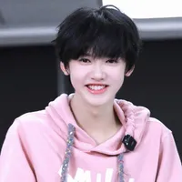 Trương Dịch Nhiên