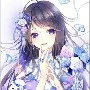 Hàn Tuyết Ngọc _ Devil
