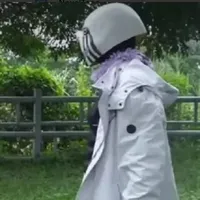 error 505 sans ( bé iu của t/g )