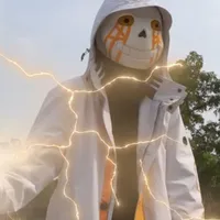 error 707