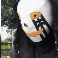 error 707 fell