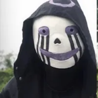 error 505 fell ( con cưng 3)