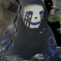 error 404 fell