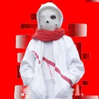 geno sans ( con cưng 4)