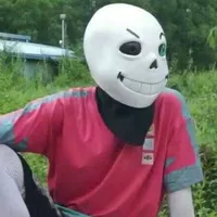 cyan sans ( con cưng 5)