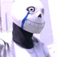 alpha sans