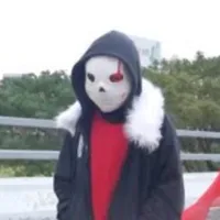 sans fell