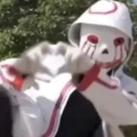 error 606 sans