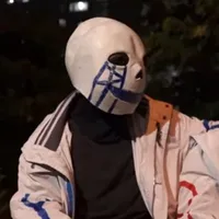 error 404 (nhỏ)