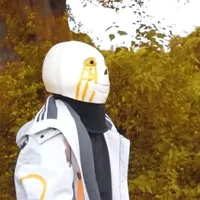 error 707( nhỏ)